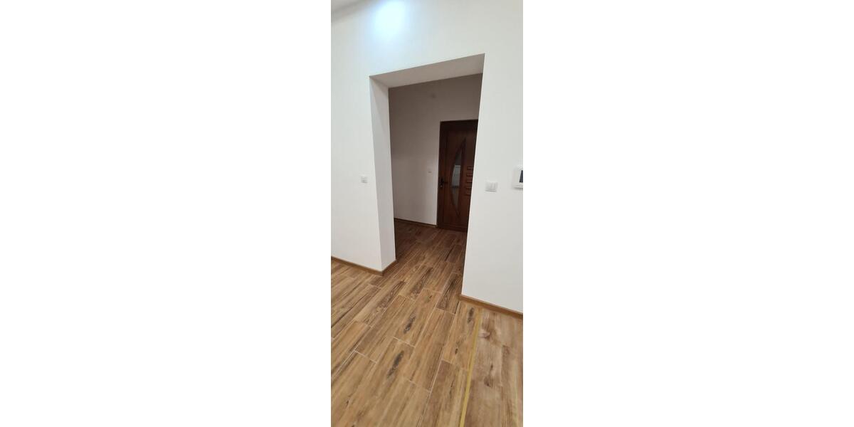Etagenwohnung Grünsfeld - 1.5 Zimmer, 50 m&sup2;, 500&euro; | Angebot:25811365