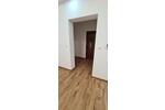 Etagenwohnung Grünsfeld - 1.5 Zimmer, 50 m&sup2;, 500&euro; | Angebot:25811365