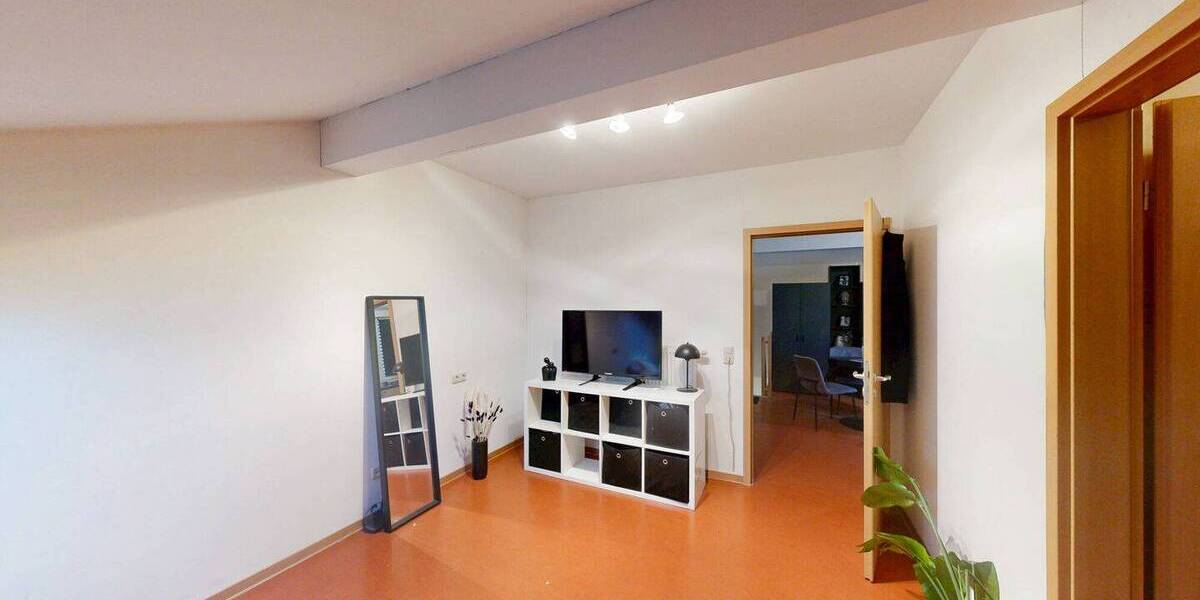 Gewerbeobjekt Mainbernheim - 639.000&euro; | Angebot:26092994