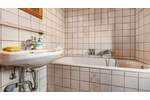 Einfamilienhaus Höchberg - 5 Zimmer, 85 m&sup2;, 135.000&euro; | Angebot:25798423