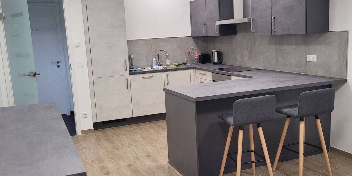 Gewerbeobjekt Kist - 2.950&euro; | Angebot:26253605
