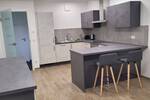 Gewerbeobjekt Kist - 2.950&euro; | Angebot:26253605