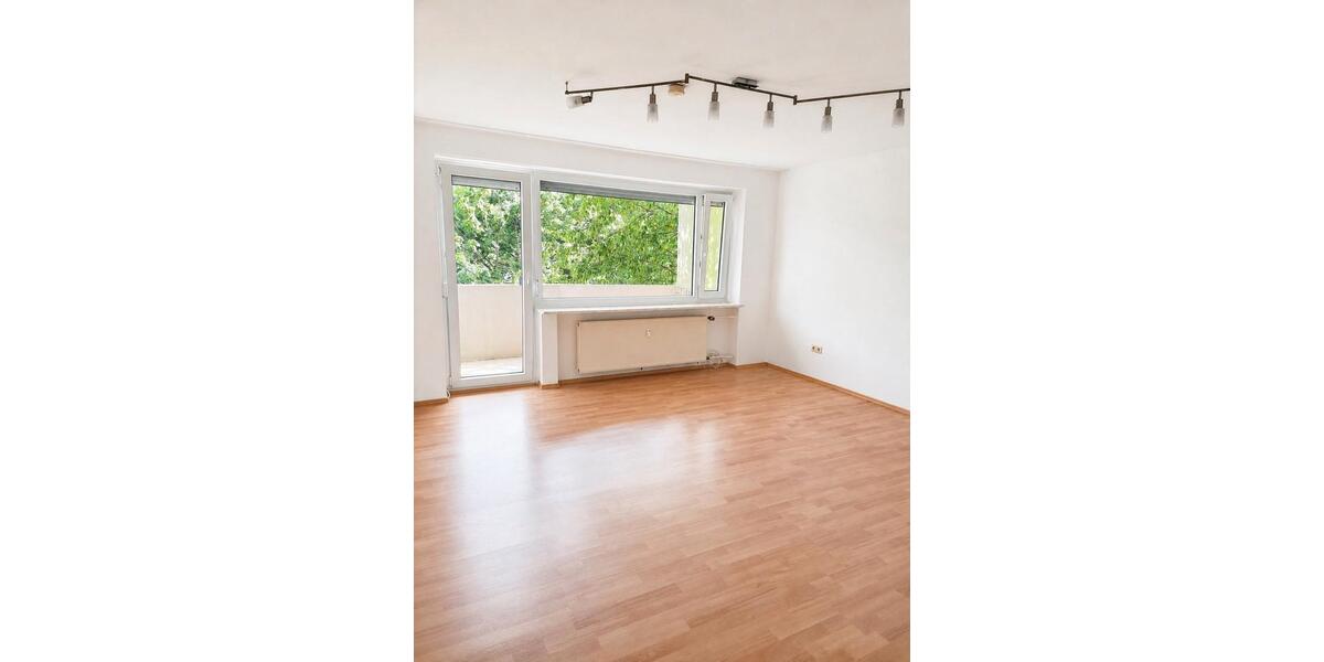 Etagenwohnung Würzburg Lindleinsmühle - 3 Zimmer, 73 m&sup2;, 240.000&euro; | Angebot:27259953