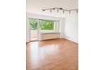 Etagenwohnung Würzburg Lindleinsmühle - 3 Zimmer, 73 m&sup2;, 240.000&euro; | Angebot:27259953