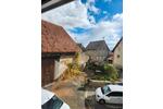 Etagenwohnung Wittighausen - 5 Zimmer, 108 m&sup2;, 950&euro; | Angebot:26676229