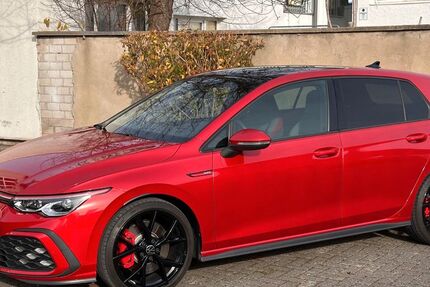 VW Golf 76.000 km 25.980 &euro; Würzburg 97076