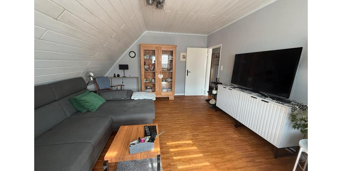 Mehrfamilienhaus, Wohnhaus Theilheim - 10 Zimmer, 220 m&sup2;, 540.000&euro; | Angebot:26704507