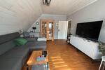 Mehrfamilienhaus, Wohnhaus Theilheim - 10 Zimmer, 220 m&sup2;, 540.000&euro; | Angebot:26704507