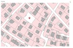 Sonniges Baugrundstück für Einfamilien-, oder Doppelhaus in einer der schönsten Lagen von Höchberg - Grundstück Höchberg | Angebot:26670186
