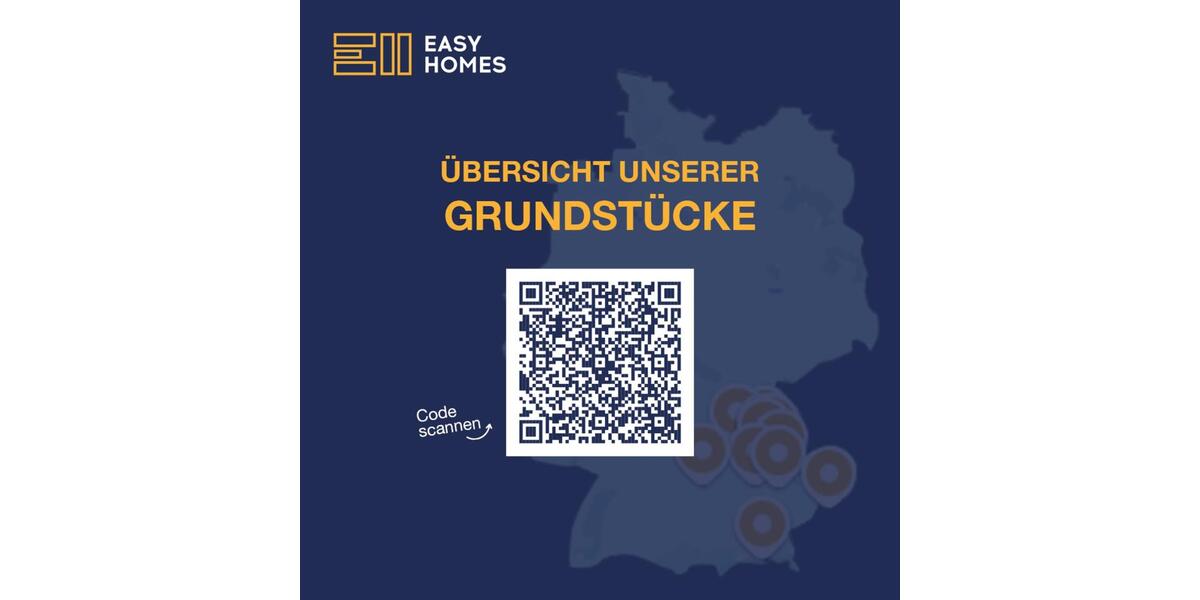 Einfamilienhaus Würzburg - 2 Zimmer, 40 m&sup2;, 116.800&euro; | Angebot:9018437