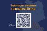 Einfamilienhaus Würzburg - 2 Zimmer, 40 m&sup2;, 116.800&euro; | Angebot:9018437