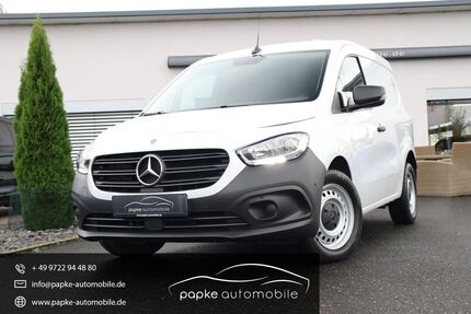 Mercedes-Benz Citan 22.000 km 19.895 &euro; Werneck 97440