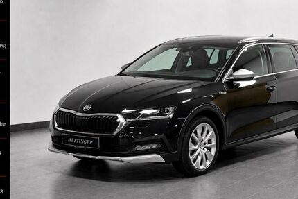 Skoda Octavia 88.300 km 27.400 &euro; Marktheidenfeld 97828