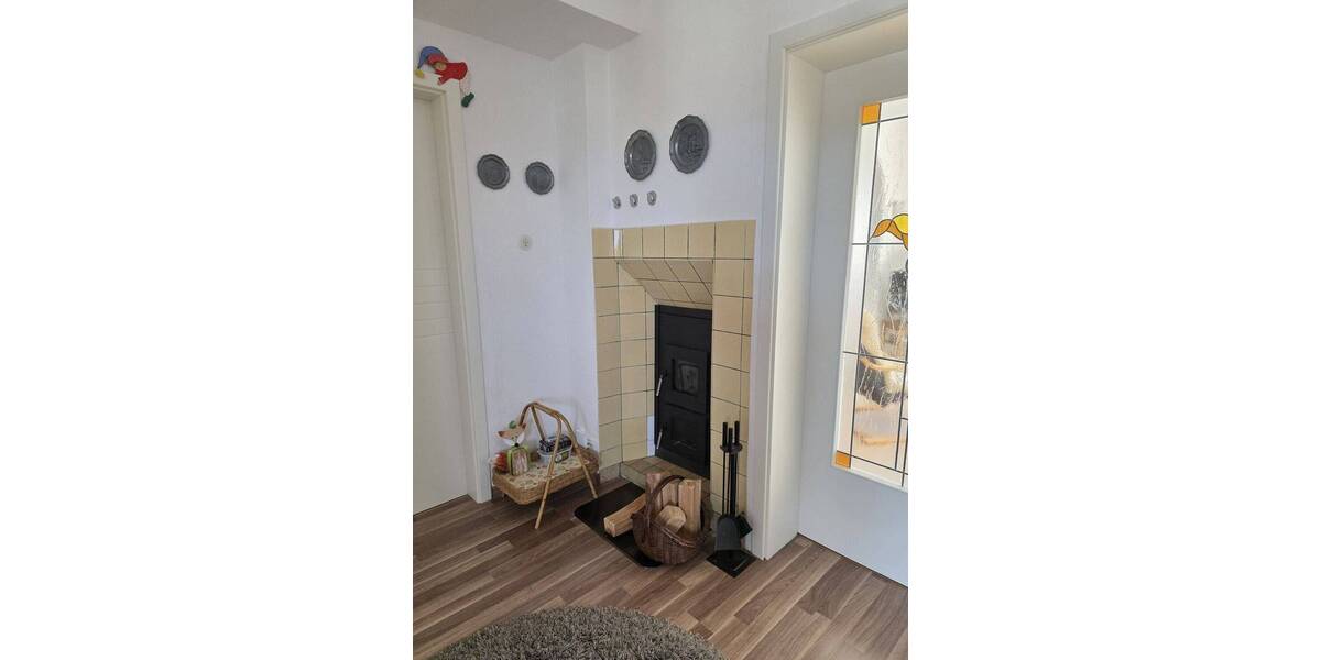 Doppelhaushälfte Würzburg Oberdürrbach - 4 Zimmer, 133 m&sup2;, 535.000&euro; | Angebot:26714261