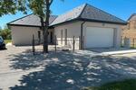 Einfamilienhaus Würzburg Heuchelhof - 3 Zimmer, 145 m&sup2;, 418.000&euro; | Angebot:26690559