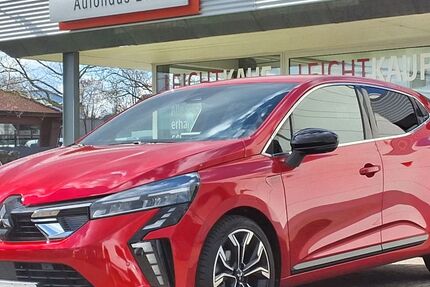 Mitsubishi Colt 17.034 km 17.700 &euro; Würzburg 97084