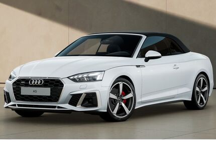 Audi A5 140.000 km 34.680 &euro; Würzburg 97076