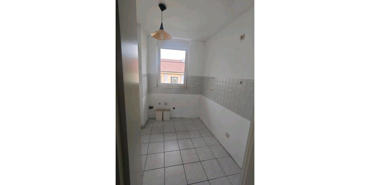 Etagenwohnung Gerbrunn - 2 Zimmer, 56 m&sup2;, 775&euro; | Angebot:26424270