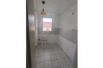 Etagenwohnung Gerbrunn - 2 Zimmer, 56 m&sup2;, 775&euro; | Angebot:26424270