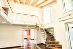 Etagenwohnung Höchberg - 5 Zimmer, 219 m&sup2;, 2.120&euro; | Angebot:26799113