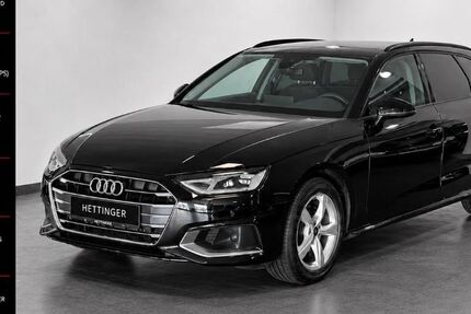 Audi A4 74.100 km 27.700 &euro; Marktheidenfeld 97828