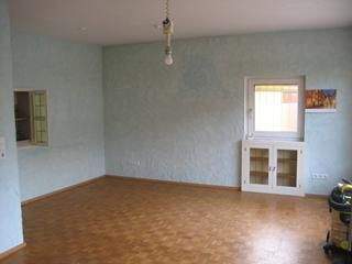 Reihenendhaus Gerbrunn - 6 Zimmer, 635.000&euro; | Angebot:25694575