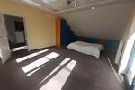 Einfamilienhaus Kleinlangheim - 4.5 Zimmer, 166 m&sup2;, 630.000&euro; | Angebot:26038914