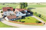 Gewerbeobjekt Mainbernheim - 1.590.000&euro; | Angebot:26867658