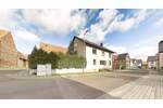 Einfamilienhaus Volkach Eichfeld - 1 Zimmer, 192 m&sup2;, 290.000&euro; | Angebot:25743799