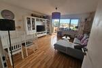 Etagenwohnung Waldbüttelbrunn - 2 Zimmer, 65 m&sup2;, 210.000&euro; | Angebot:26566899