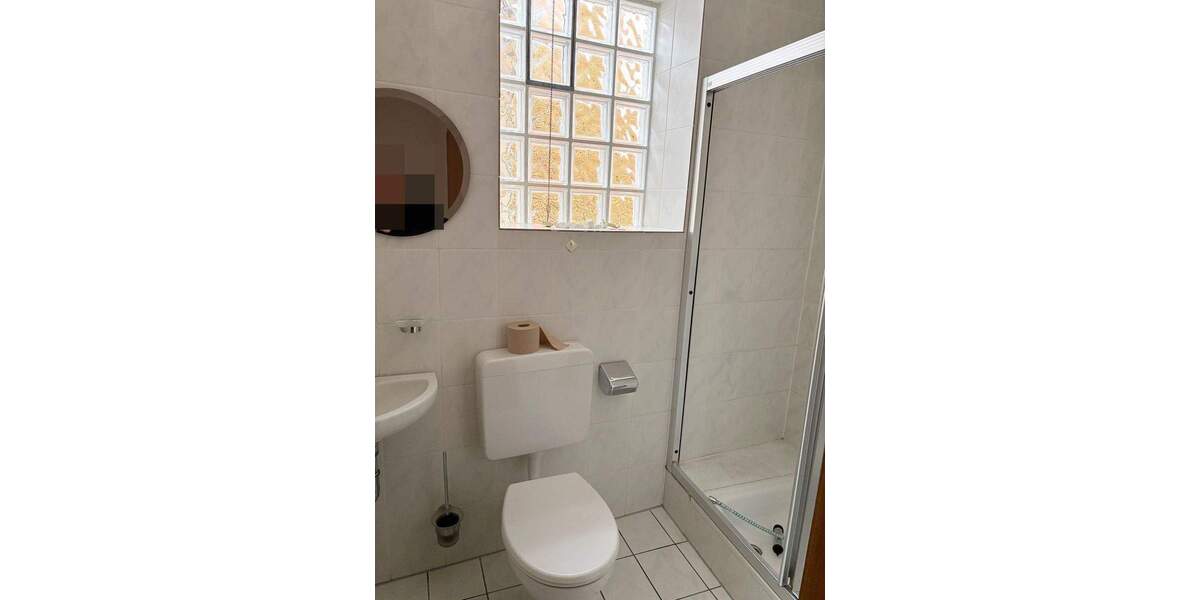 Etagenwohnung Dettelbach - 3 Zimmer, 98 m&sup2;, 870&euro; | Angebot:26082914
