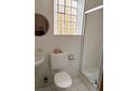 Etagenwohnung Dettelbach - 3 Zimmer, 98 m&sup2;, 870&euro; | Angebot:26082914