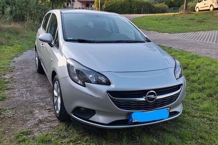 Opel Corsa 124.000 km 6.700 € Gambach 97753