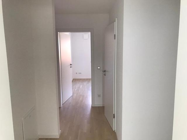 Erdgeschoßwohnung Würzburg Heuchelhof - 3 Zimmer, 80 m&sup2;, 349.000&euro; | Angebot:26337819