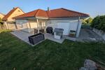 Bungalow Hettstadt - 3 Zimmer, 122 m&sup2;, 575.000&euro; | Angebot:27112117