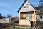 Doppelhaushälfte Giebelstadt - 6 Zimmer, 144 m&sup2;, 295.000&euro; | Angebot:26762801