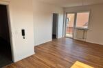 Etagenwohnung Röthlein - 3 Zimmer, 74 m&sup2;, 695&euro; | Angebot:25395590