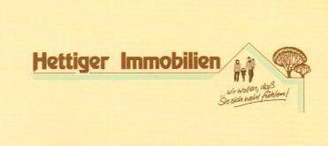 Mehrfamilienhaus, Wohnhaus Höchberg - 6 Zimmer, 100 m&sup2;, 345.000&euro; | Angebot:26815935
