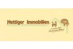 Mehrfamilienhaus, Wohnhaus Höchberg - 6 Zimmer, 100 m&sup2;, 345.000&euro; | Angebot:26815935