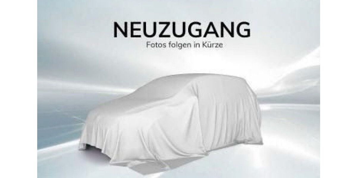 Ford Focus 198.000 km 7.990 &euro; Würzburg 97076