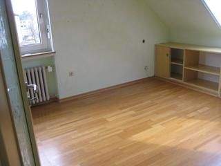 Reihenendhaus Gerbrunn - 6 Zimmer, 635.000&euro; | Angebot:25694575