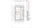 Mehrfamilienhaus, Wohnhaus Zell am Main - 5 Zimmer, 145 m&sup2;, 599.000&euro; | Angebot:25747371