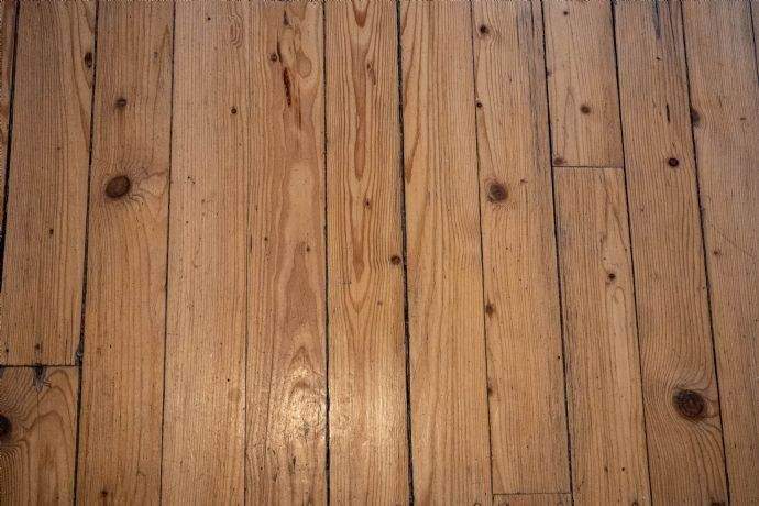 Steuern sparen 55% Denkmal Afa- Bestechende 4Zi. Terrassen- Gartenwhg. in historischem Neugotik Ensemble in Bestlage Wü- Sanderau, unvermietet leer 4 zimmer