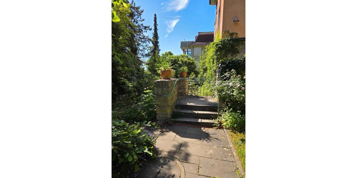 Maisonettenwohnung Würzburg Steinbachtal - 2.5 Zimmer, 67 m&sup2;, 290.000&euro; | Angebot:26974916