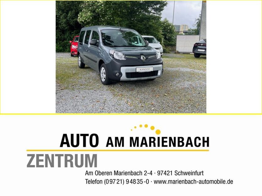 Kangoo
