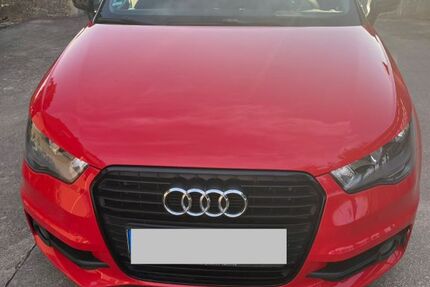 Audi A1 190.794 km 6.800 &euro; Ochsenfurt 97199