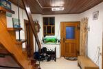 Einfamilienhaus Neubrunn - 6 Zimmer, 120 m&sup2;, 195.000&euro; | Angebot:26614656