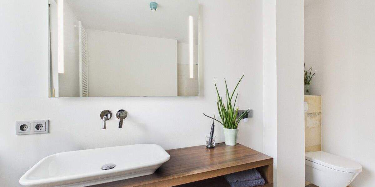 Bungalow Würzburg Steinbachtal - 4 Zimmer, 165 m&sup2;, 790.000&euro; | Angebot:25819832