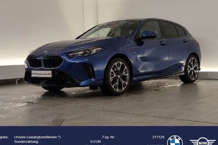 BMW 123 29.338 km 32.940 &euro; Würzburg 97076