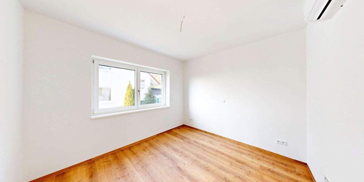 Etagenwohnung Zellingen Retzbach - 6 Zimmer, 151 m&sup2;, 719.500&euro; | Angebot:24990818